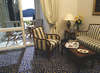 Grand Villa Argentina 